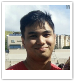 Picture
